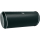 Głośnik bluetooth JBL Głośnik Bluetooth JBL Flip2  Black Edition